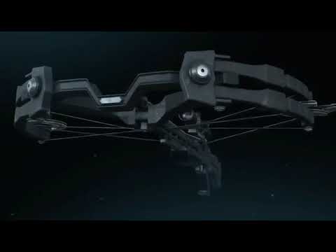 MMX Racing Android game review and gameplay