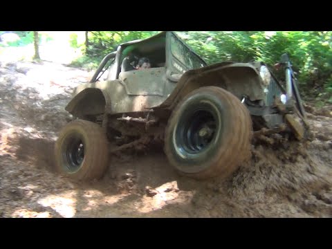 Sportmachine O surpreendente Trilhão do Jeep Clube Palma Sola SC 2021