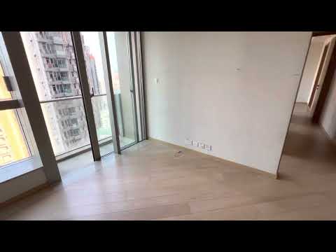 Chatham Gate Youtube Video