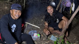 Download lagu 6 DAYS SURVIVAL IN THE WILD WITH KIKO HUNTING FOR NATURAL FOOD mp3 Download lagu 6 DAYS SURVIVAL IN THE WILD WITH KIKO HUNTING FOR NATURAL FOOD mp3