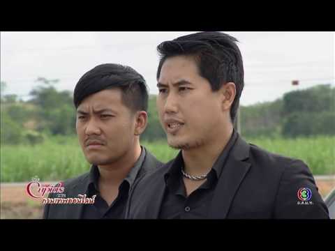 ครีม evinal เพื่อเพิ่มหน้าอก หล่อหน้าอกเล็กมาก