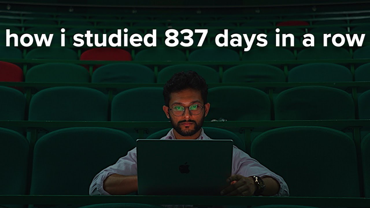 You’re NOT lazy, You’re Scared: How to Force Yourself to Take Action