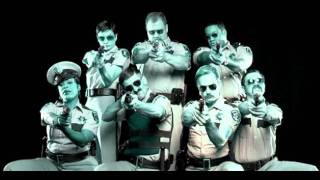 &quot;untitled&quot;