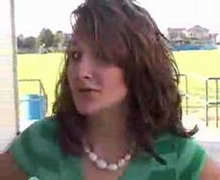 Sweden's Next Top Model .1