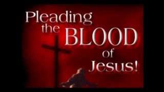 7-10-13 A Powerful Prayer Against the Ungodly Spirit of Leviathan. (Serious Issue!)