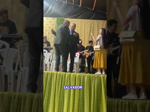 Jubileu de ouro,AD Boa vista do Gurupi-Ma.