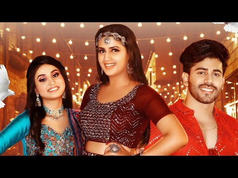 कबूतर 2022 Haryanvi Song | Kabootar | Renuka Panwar | Pranjal Dahiya | Haryanvi Songs Haryanvi 2022