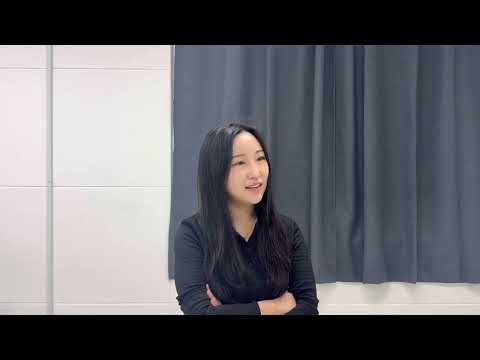 비디오 6