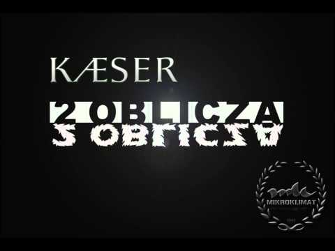 KAESER (\MK/) MIKROKLIMAT - 2 Oblicza
