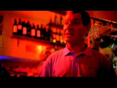 Eduardo Tereso, "Fado da Balada" - "Ducados"