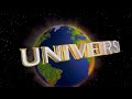 FBI Anti Piracy Warning Screen MPAA Rating Screen Universal Imagine 2021 2009