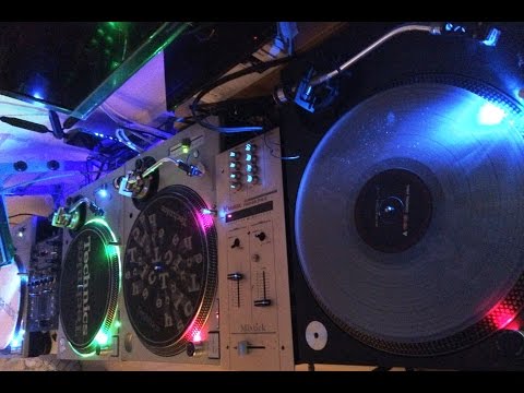 Deep Soulful Jazzy House Mix 4