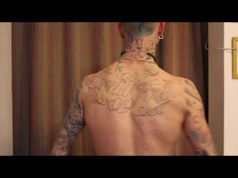 Tolo 195 - Capofitto