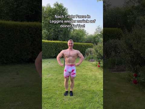 Bizeps Trizeps Tanz #gym #training #bodybuilding #fitness #gymmeme #muskelaufbau