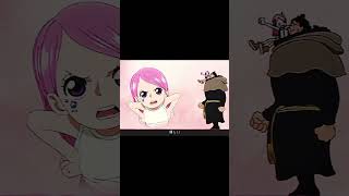 ONE PIECE×Mr.Children「HERO」〜きみの味方〜 アニメ版  クマの人生　【非公式】109巻発売記念MV -※1138話まで観てからご覧ください