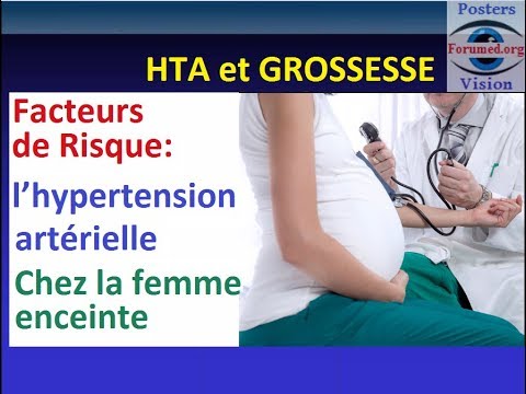 Hypertension intracrânienne indirecte ce quil est Remèdes populaires faire baisser la tension artérielle
