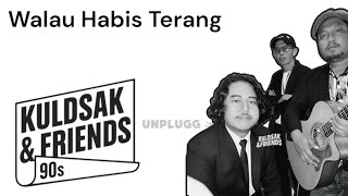 Download lagu Walau habis terang akustik cover | Peterpan | Noah mp3 Download lagu Walau habis terang akustik cover | Peterpan | Noah mp3