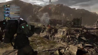 ［ガンオペ2］ザクスナでレーティングその5