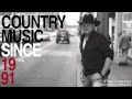 Tracy Lawrence - We Don't Love Here Anymore