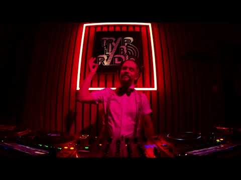 Liveset @Traplab Radio @PoppodiumGrenswerk 06-09-2024