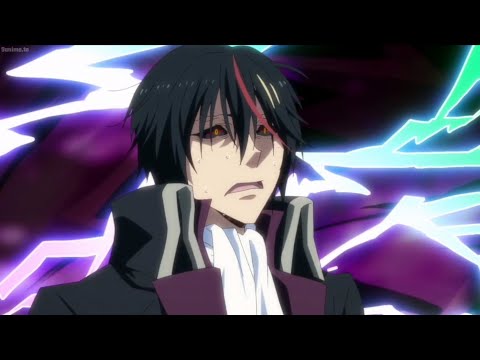 Diablo Cried when Rimuru says Go Home | Tensei Shitara Slime Season 2 Episode 12