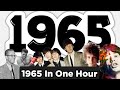 1965 In One Hour