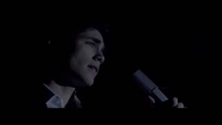 Video Me Mata El Dolor de Sian