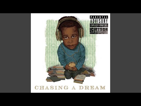 It Is What It Is (feat. Infinitrakz, Pyrex Drex, Hdub Tha Great & Aaron O'Bryan Smith)