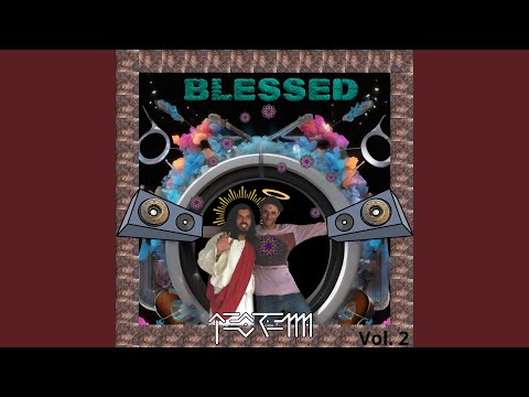 A Esquecida (Teorema Remix)