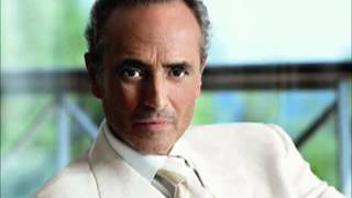 Jose Carreras canta Senza nisciuno