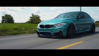 Download lagu BMW M3 & Audi RS5 on TULE - Fearless [NCS Release] mp3