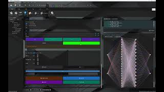 ▶️ PC 학습 데모
