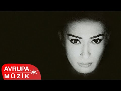 Yıldız Tilbe - El Adamı (Official Audio)