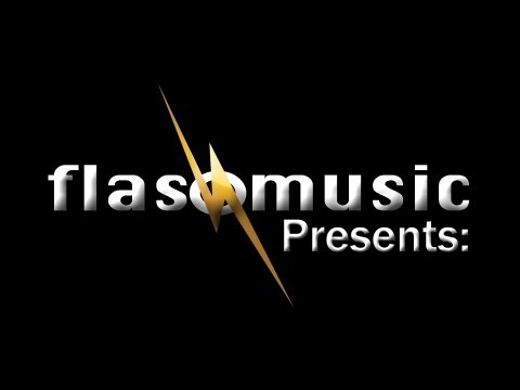 Elvis Crespo - Behind the scenes Pegadito Suavecito ft. Fito Blanko