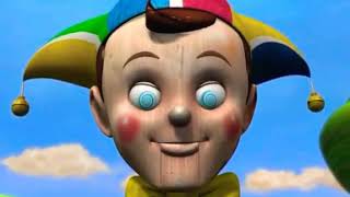 Hypno 20