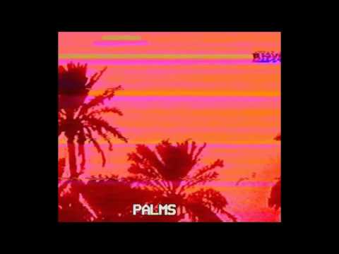 ローマンRoman - M I R A N D A