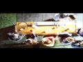 Piracy It S A Crime Anti Piracy Ad 2