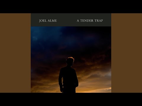 The Clouds - Joel Alme