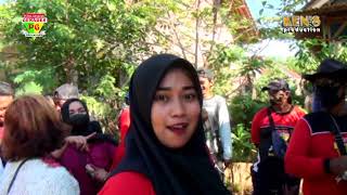 Download lagu TURU NING PAWON VOC: NUR SALSA SINGA DANGDUT PUTRA GENADES DSN.BLOK PILANGSARI DS. BALERAJA mp3 Download lagu TURU NING PAWON VOC: NUR SALSA SINGA DANGDUT PUTRA GENADES DSN.BLOK PILANGSARI DS. BALERAJA mp3