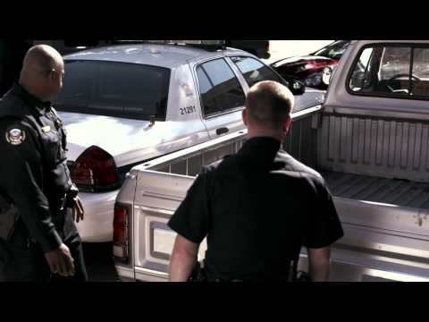 download lagu mp3 mp4 Beason Il Murders, download lagu Beason Il Murders gratis, unduh video klip Beason Il Murders