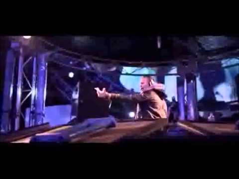 Dj Jobbe Hardstyle Mix 2