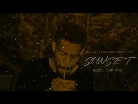 Lagu Acara (Manten Frateo)  Remix 2020