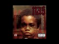 Nas Illmatic Full Album Mix