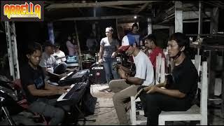 Download lagu ARBELLA ( Sampai Mati Tetap Cinta ) mp3