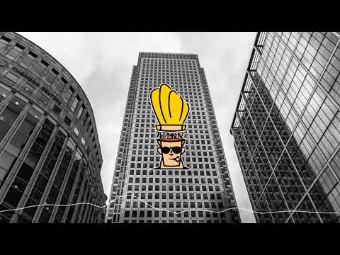 Apollo Brown & Skyzoo - One In The Same feat. Patty Crash