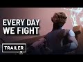 关于 Every Day We Fight  电脑  的游戏实况视频