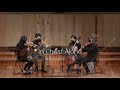 In Christ Alone 예수 안에 소망있네