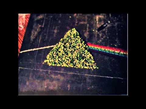 Kidd Niek - 2012 (Prod. Dj SonicFreak)