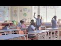 Wipro Safewash