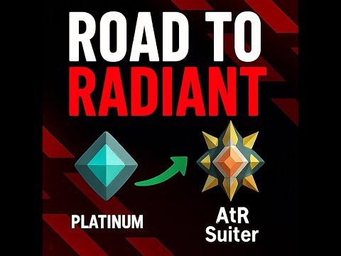 Viper DOMINATES the second half for an UNSTOPPABLE COMEBACK!